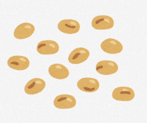 SnapCrab_NoName_2021-9-3_23-55-45_No-00