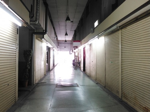 20d5ea032690838f50a06508c6d356d0_s