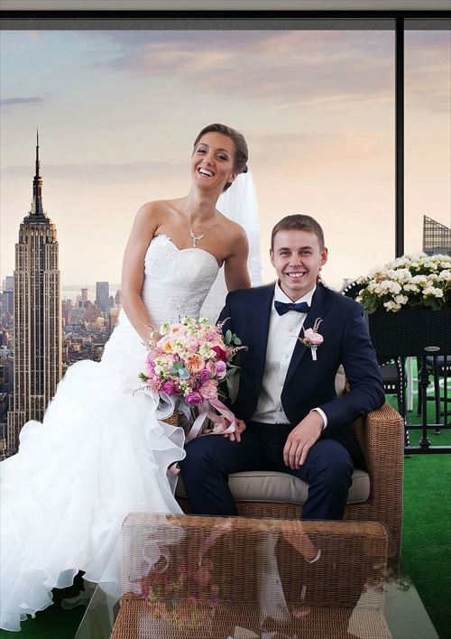 wedding-bride-the-groom-happiness_R