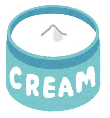 cosmetic_cream