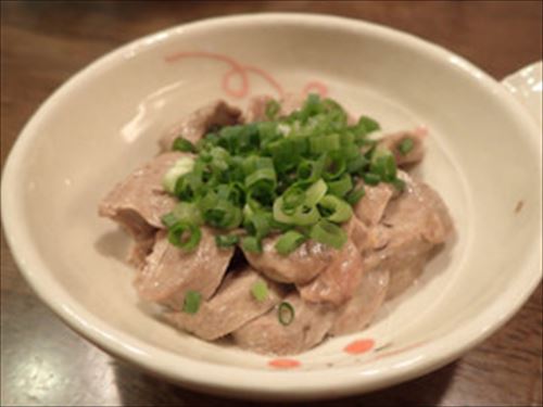 ccb7e5ee04578bcd35cdf1f415a7c750_R