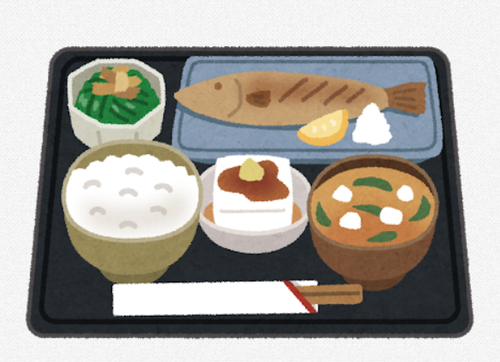 SnapCrab_NoName_2021-7-11_0-39-25_No-00