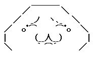 WS000001