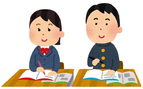 ガチで「不要」だった学校の授業