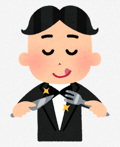 SnapCrab_NoName_2021-4-22_21-56-26_No-00