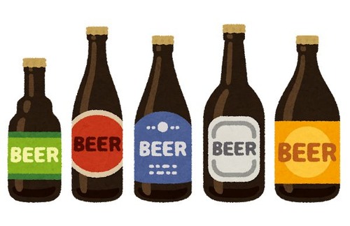 drink_craft_beer_bottle