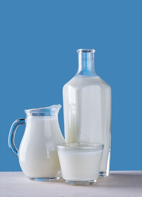milk_R