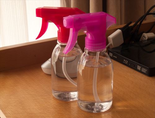 8352418996_6263be38ca_c_R