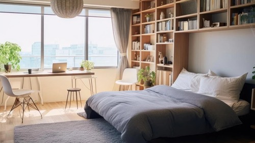 cropaig-ai230605A020-xl