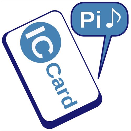 Iccard-icon_R