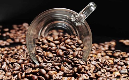 2018-07-10-21-41-30-1200x751_R