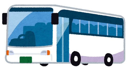 bus_kousoku_choukyori6_purple