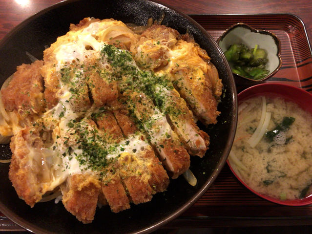 秋葉で旨い飯屋教えて お料理速報 秋葉で旨い飯屋教えて お料理速報