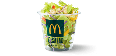 8649-Side-Salad