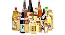 Nanapi_1851_1_R