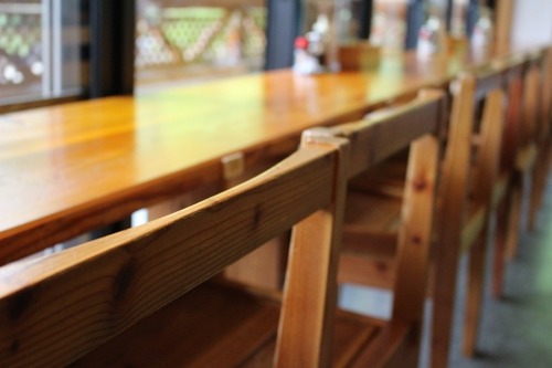 be0762782910091d8cdb31d12fbee75f_t