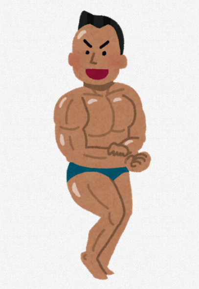 SnapCrab_No-20210227_012801_00