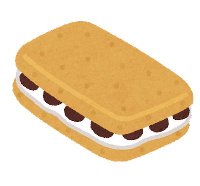 北海道って旅行行くのはめっちゃ楽しいけどお土産が雑魚すぎるよな