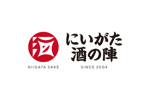 sakenojin_logo_1500x1000