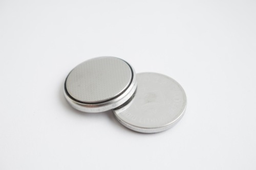 7699627c17803d90b2f2de861f830fdb_t