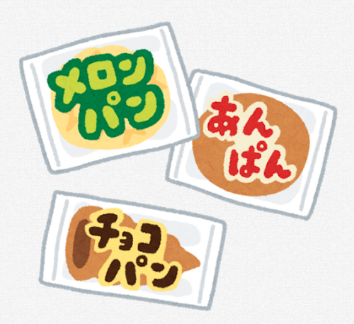 ダイエット 筋トレ お料理速報 ダイエット 筋トレ お料理速報