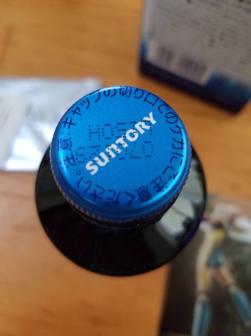 no title