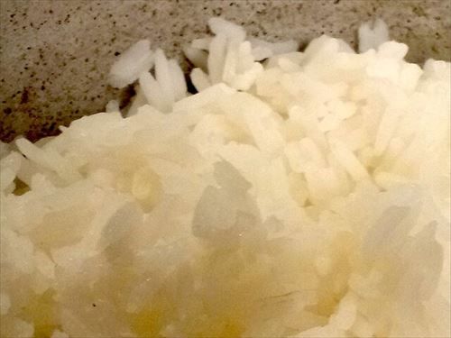 6992615994_b9504306a6_z_R