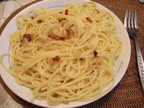 4909744877_12cdffc8cd_b_R