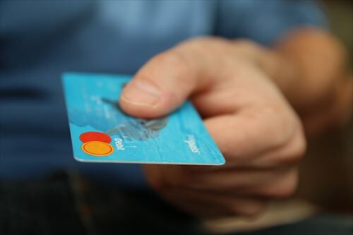 it_card_pay_shopping-1109918_R
