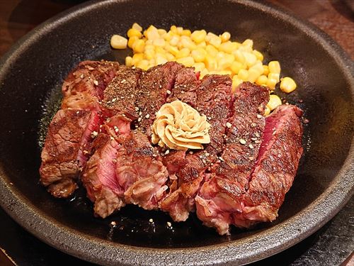 800px-CAB_Wild_Steak,_at_Ikinari!_Steak_(2019-04-13)_R