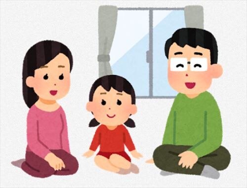 SnapCrab_NoName_2020-10-10_1-26-38_No-00_R