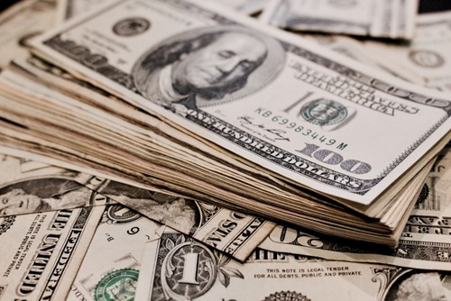 ad01e2ce4da1dfbfed16788b07d157a2_s