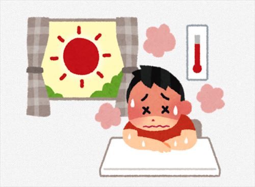 SnapCrab_NoName_2019-7-27_23-37-17_No-00_R