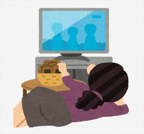 SnapCrab_NoName_2021-1-10_23-18-29_No-00_R