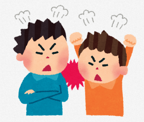 SnapCrab_NoName_2021-4-7_22-7-49_No-00