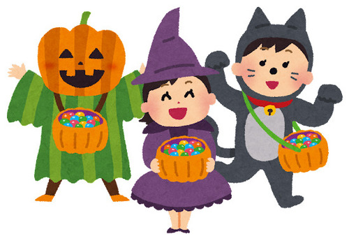 halloween_trickortreat