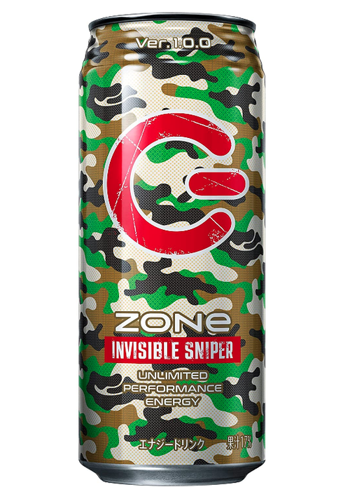 SnapCrab_NoName_2022-2-2_9-59-55_No-00