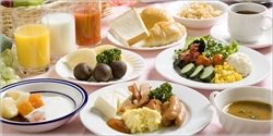 meal_ph2_R