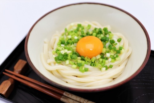 香川県旅行中ワイ、どのうどん屋に行けばいいのか分からない