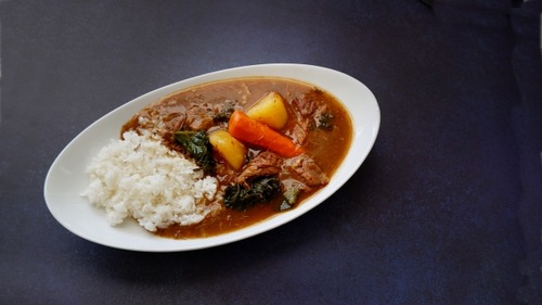 ワイ「ｶﾚｰにｶﾎﾞﾁｬ入れないでって前もゆったよね」母「ほんならこれで好きなもん食べな怒」千円ﾎﾟｲｯ