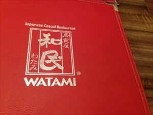 watami-restaurant_R