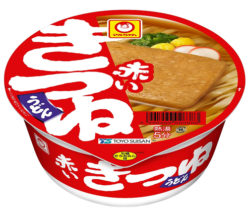 SnapCrab_NoName_2022-10-22_8-18-1_No-00