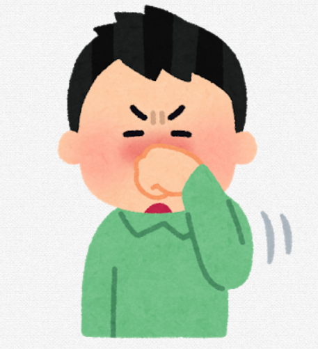 SnapCrab_NoName_2021-3-27_23-53-52_No-00