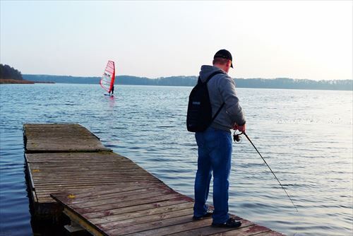 fishing-spiningowe-4593093_960_720_R