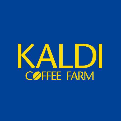 カルディコーヒー お料理速報 カルディコーヒー お料理速報