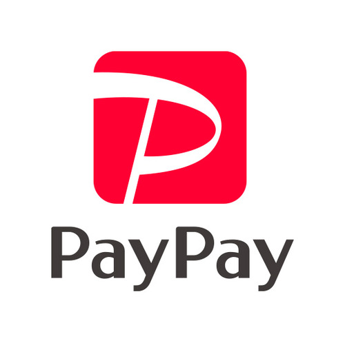 【悲報】PayPay、他社クレジットカードの新規登録を停止する改悪発表