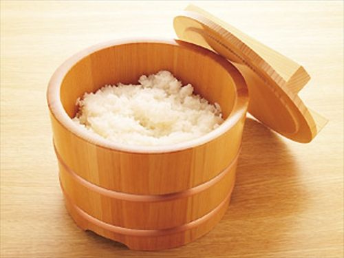 ご飯おかわり自由で得するのって店なのだろうか客なのだろうか