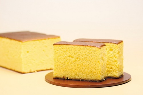 c16a8f30750185a7c9dcd0078e52ad55_s