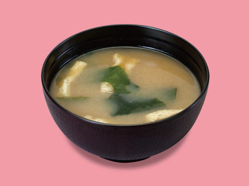 side_misoshiru_170127