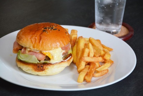 adpDSC_7083-760x507-1